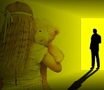 Астраханец отправляется в тюрьму за секс с 12-летней девочкой