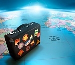 Астраханская область принимает федеральных туроператоров