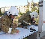 Кубанский мост вновь открыт для движения