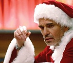 Каждый второй астраханец не чувствует Нового года