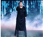 Поющий экстрасенс из Астрахани продемонстрировала свой дар на всю страну: видео