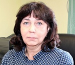 Врачепад продолжается: еще два главврача в Астраханской области лишились своих мест