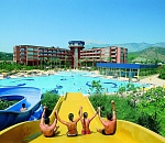 Туроператоры отменили оплаченные путевки в Турцию