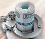 Глава астраханского фермерского хозяйства обманула государство на сто тысяч рублей