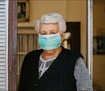 Кто из астраханских пенсионеров может не сидеть на самоизоляции