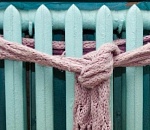 В Астрахани у жителей девятиэтажки отопление есть только в коммунальных квитанциях