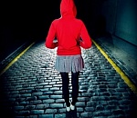 В Астраханской области  сбежали пять воспитанниц реабилитационного центра