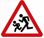 ОСТОРОЖНО – ДЕТИ! Какие доходы задекларировали младшие родственники известных политиков из «ЕР» и «СР»? 