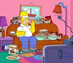 Как во время путча: астраханским телезрителям неделю будут крутить по кругу один и тот же ролик