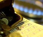 Астраханская облдума прогнозирует рост неплатежей за коммунальные услуги