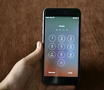 У астраханки без ее ведома перерегистрировали сим-карту и увели 9 миллионов рублей