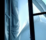 Молодой парень упал с 9 этажа и чудом остался жив