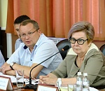 Сотрудники резидентов ОЭЗ "Лотос" будут получать не менее 30 тысяч рублей