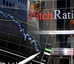 Fitch подтвердило рейтинги Астраханской области на уровне "B+" со "стабильным" прогнозом