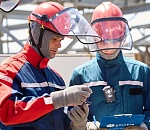 За прошлый год в Астраханской области украли почти 10,5 млн киловатт-часов электроэнергии