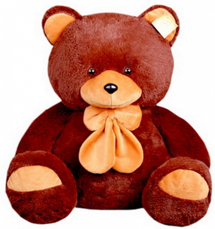 Мишка косолапый на праймериз идет…