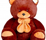 Мишка косолапый на праймериз идет…