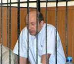 Верховный Суд РФ не подтвердил информацию об отмене пожизненного заключения экс-полковнику Салехову