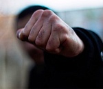 В Астрахани мужчина нанес смертельный удар в живот своей сожительнице