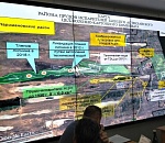 Астраханские власти нашли деньги на засыпку вонючих прудов-испарителей АЦКК уже в 2019 году