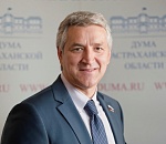 Леонид Огуль намерен взяться за ценники в магазинах