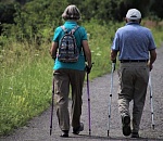 В России с 1 января изменился возраст выхода на пенсию