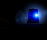 В Астрахани сотрудник ОМОНа покончил жизнь самоубийством на работе