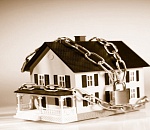 Астраханцы задолжали за тепло 1,2 млрд рублей