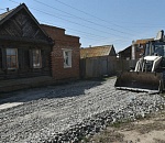 Астраханским улицам больше не грозит грязь 