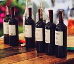 Астраханец побрезговал вином и пойдёт под суд