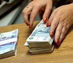 Астраханская детская школа искусств попала в поле зрения следователей