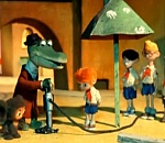   Астраханка добилась установки детской площадки у своего дома через президента