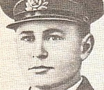 Проект "Улицы Героев": Степан Здоровцев