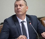 Обвиняемый в халатности экс-заммэра Астрахани расскажет все детали дела на пресс-конференции 