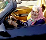 Астраханских пенсионеров предупреждают о тотальной проверке доходов