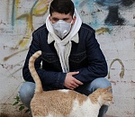 Коронавирус оказался смертельным ещё для двоих астраханцев