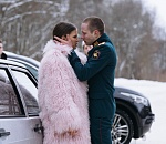 Что смотрели, что будем смотреть: Wink подводит итоги 2025 года и представляет главные премьеры 2026 года