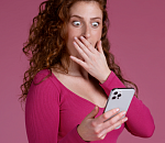 Астраханка отомстила бывшей жене своего сожителя изощренным способом