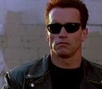 О спорт, ты - мир! Астраханц украл леггинсы, чтобы начать ходить в спортзал