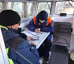 С начала года в Астраханской области произошло 50 происшествий на воде