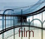 Сегодня ночью - Кино