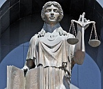 Известный московский журналист предлагает повесить или кастрировать астраханских экс-министра и депутата, обвиняемых в педофилии