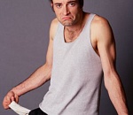 В Астраханской области насчитали восемь тысяч безработных