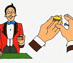 Невероятно, но факт: в 2016 году из астраханского бюджета таинственно исчезли 32 миллиона рублей