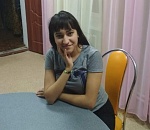 Астраханка ушла из больницы: никто не знает, где она