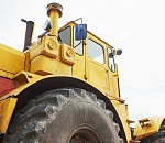 В Астраханской области будут судить экс-директора «Чистого города» из Ахтубинска 