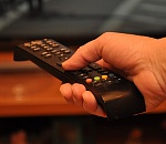 Солнечная активность не позволит астраханцам нормально посмотреть телевизор