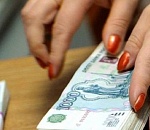 Астраханская бизнес-леди обманула налоговую почти на 3 миллиона