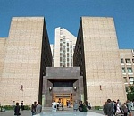 В Астрахани идет отбор кандидатов для обучения в образовательных организациях ФСБ России