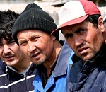 Мигранты обязаны будут выучить 19 дат и 50 персоналий из истории России